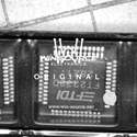 FT2232D-REEL Real Image6