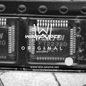 FT2232D-TRAY Real Image
