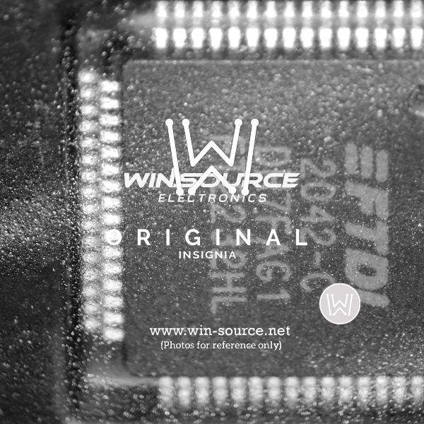 FT2232HL Real Image1
