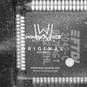 FT2232HL Real Image1
