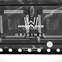 FT2232HL Real Image2