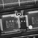 FT2232HL Real Image3