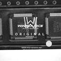 FT2232HL Real Image4