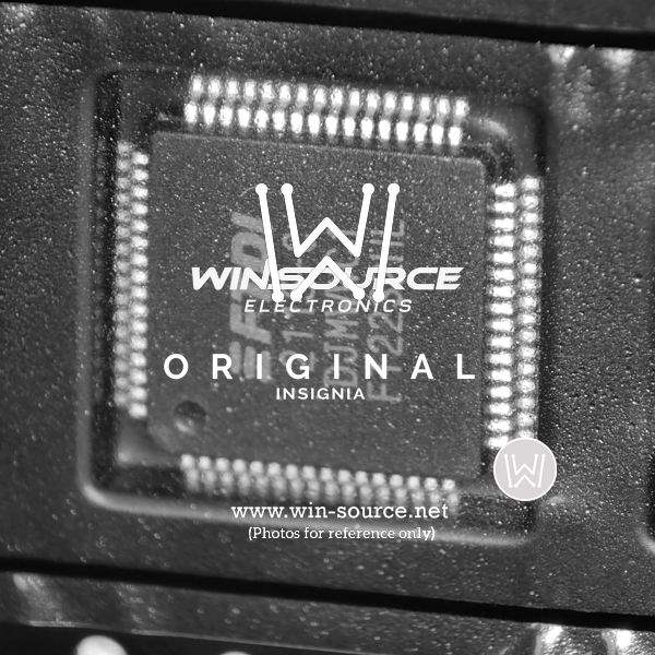 FT2232HL Real Image5