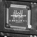 FT2232HL Real Image5