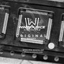 FT2232HL Real Image6