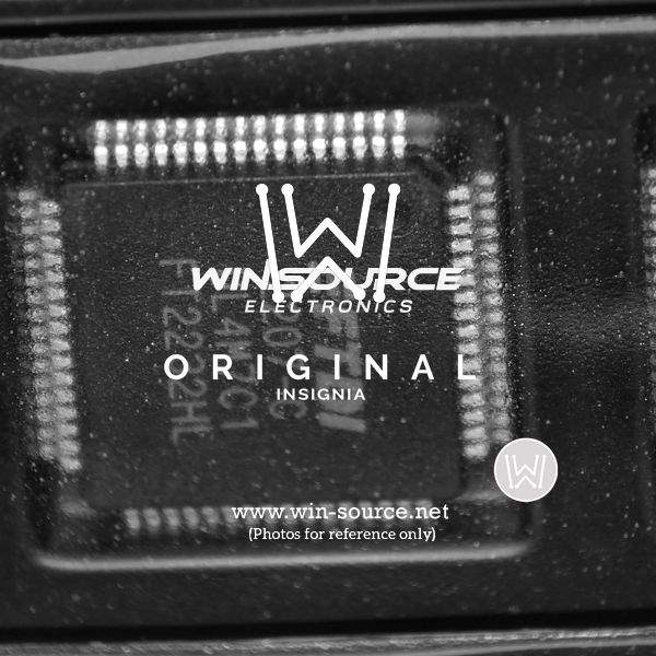 FT2232HL Real Image7