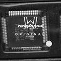 FT2232HL Real Image7