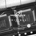 FT2232HL Real Image8