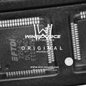 FT2232HLR Real Image