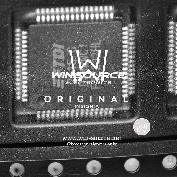 FT2232HL-REEL Real Image1