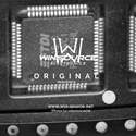 FT2232HL-REEL Real Image1