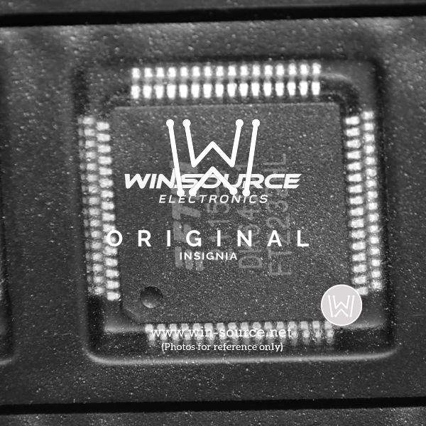 FT2232HL-REEL Real Image3