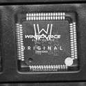FT2232HL-REEL Real Image3