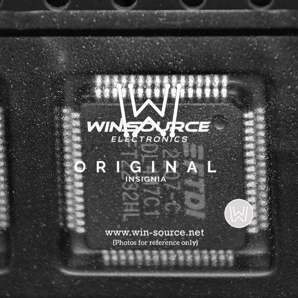 FT2232HL-REEL Real Image4