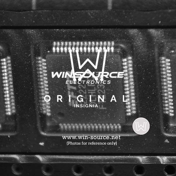 FT2232HL-REEL Real Image6