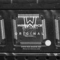 FT2232HL-REEL Real Image6