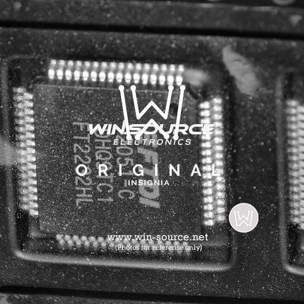 FT2232HL-REEL Real Image8