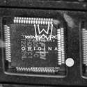 FT2232HL-REEL Real Image8