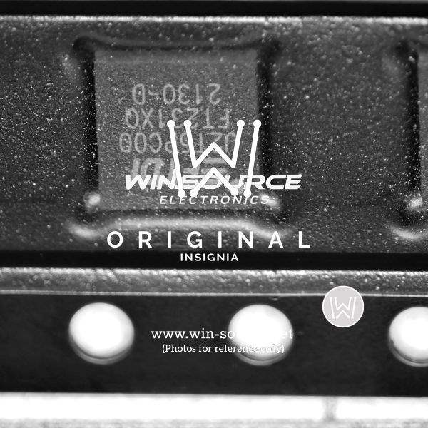 FT231XQ-R Real Image2