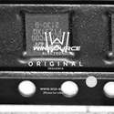 FT231XQ-R Real Image2