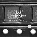 FT231XQ-R Real Image3