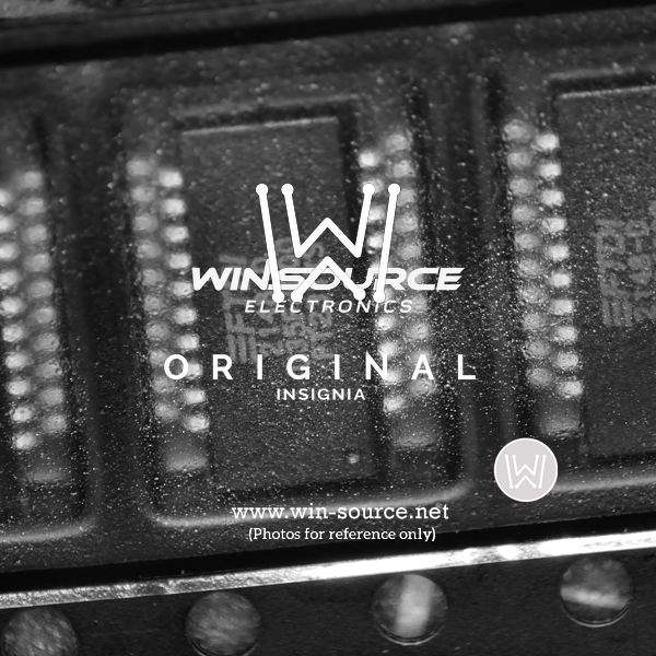 FT231XS-U Real Image1