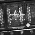 FT231XS-U Real Image1
