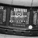 FT232BL Real Image1