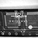 FT232BL Real Image2