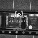 FT232HL Real Image1
