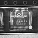FT232HL Real Image3