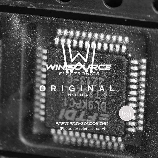 FT232HL Real Image4