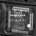 FT232HL Real Image4