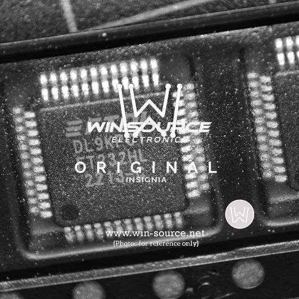 FT232HL Real Image5