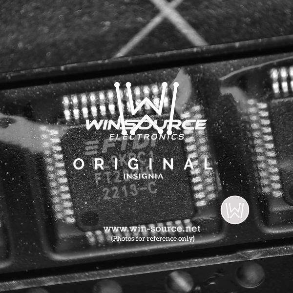 FT232HL-REEL Real Image2