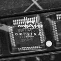 FT232HL-REEL Real Image2