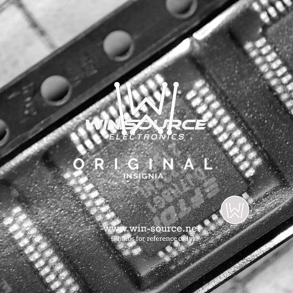 FT232HL-REEL Real Image3