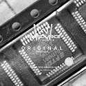 FT232HL-REEL Real Image3
