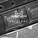 FT232RQ-REEL Real Image7