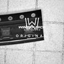 FT234XD Real Image4