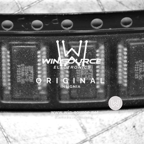 FT234XD-R Real Image1
