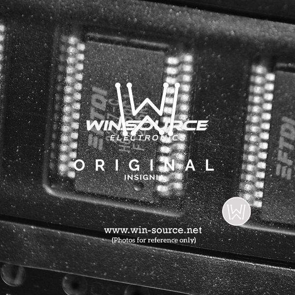 FT245RL-REEL Real Image2