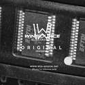 FT245RL-REEL Real Image2