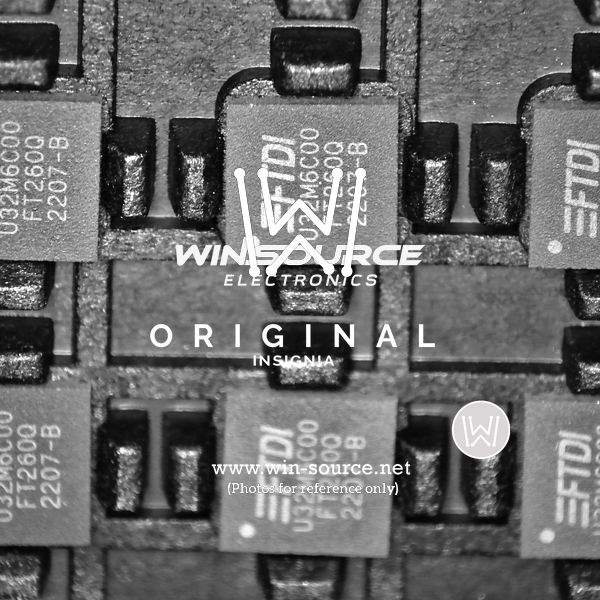 FT260Q-T Real Image1