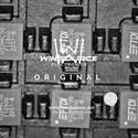 FT260Q-T Real Image1