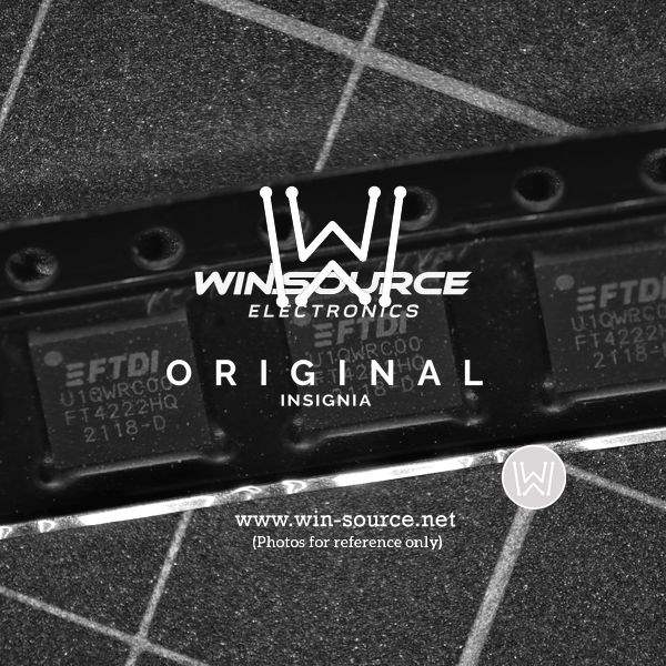 FT4222HQ-D-R Real Image1