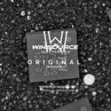 FT4222HQ-D-R Real Image3