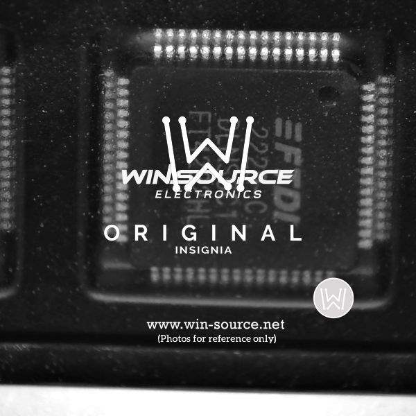 FT4232HL Real Image2