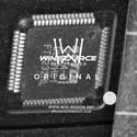 FT4232HL Real Image3